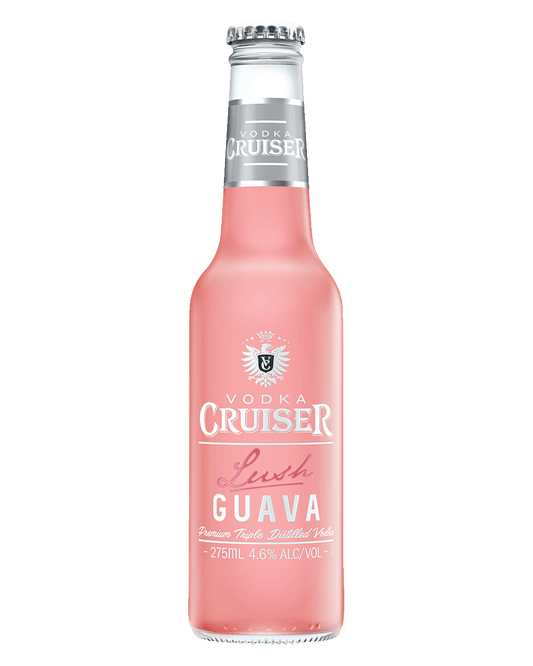 Vodka-Cruiser-Guava
