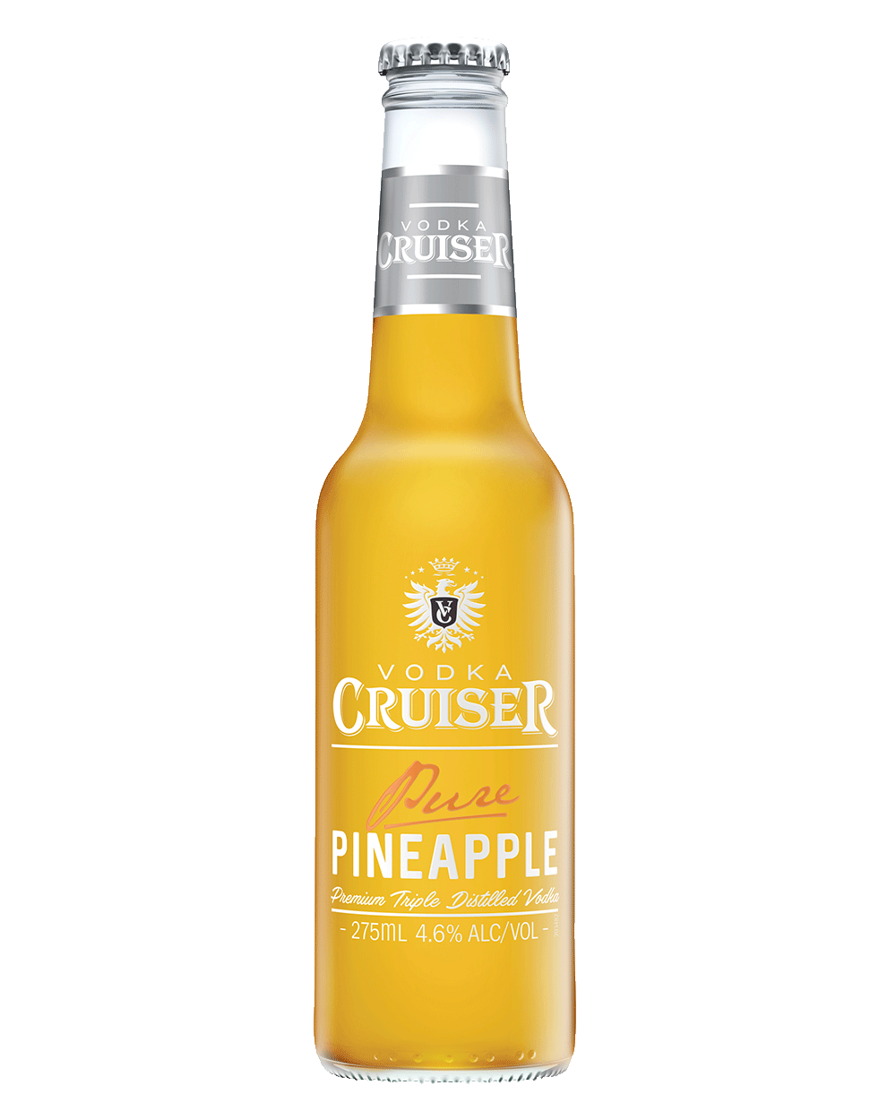 Vodka-Cruiser-Pure-Pineapple