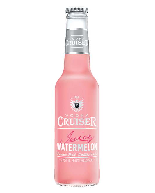 Vodka-Cruiser-Watermelon
