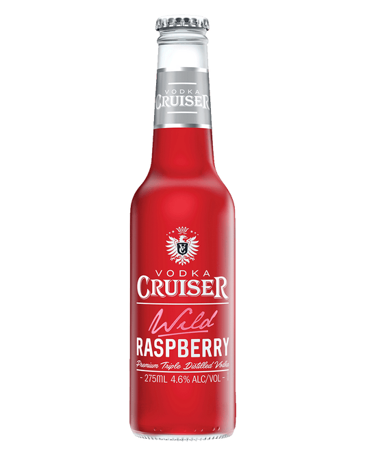 Vodka-Cruiser-Wild-Raspberry