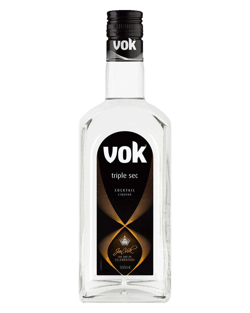 Vok-Triple-Sec-Liqueur