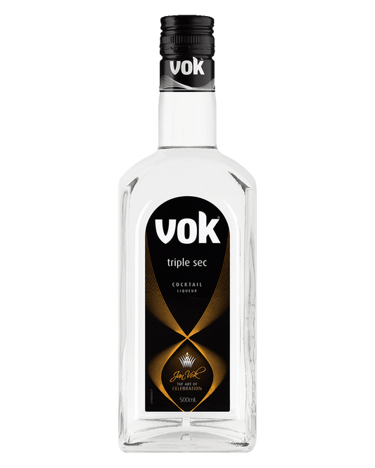Vok-Triple-Sec-Liqueur