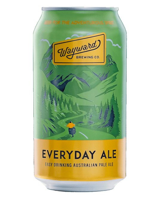 Wayward-Everyday-Ale-Can