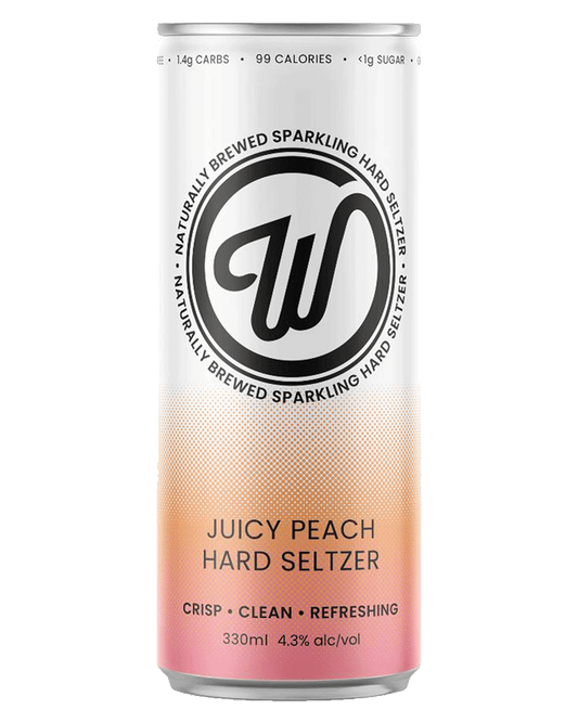 Wayward-Juicy-Peach-Seltzer