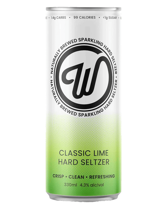 Wayward-Lime-Seltzer