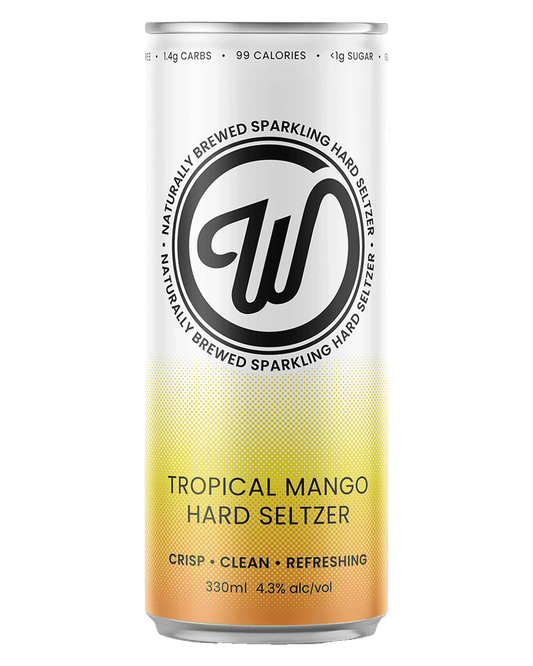 Wayward-Mango-Seltzer