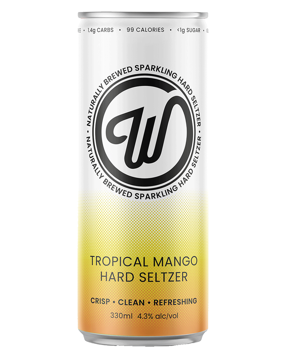 Wayward-Mango-Seltzer