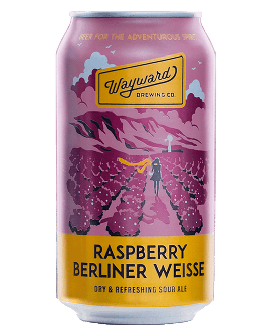 Wayward-Raspberry-Berliner-Weisse