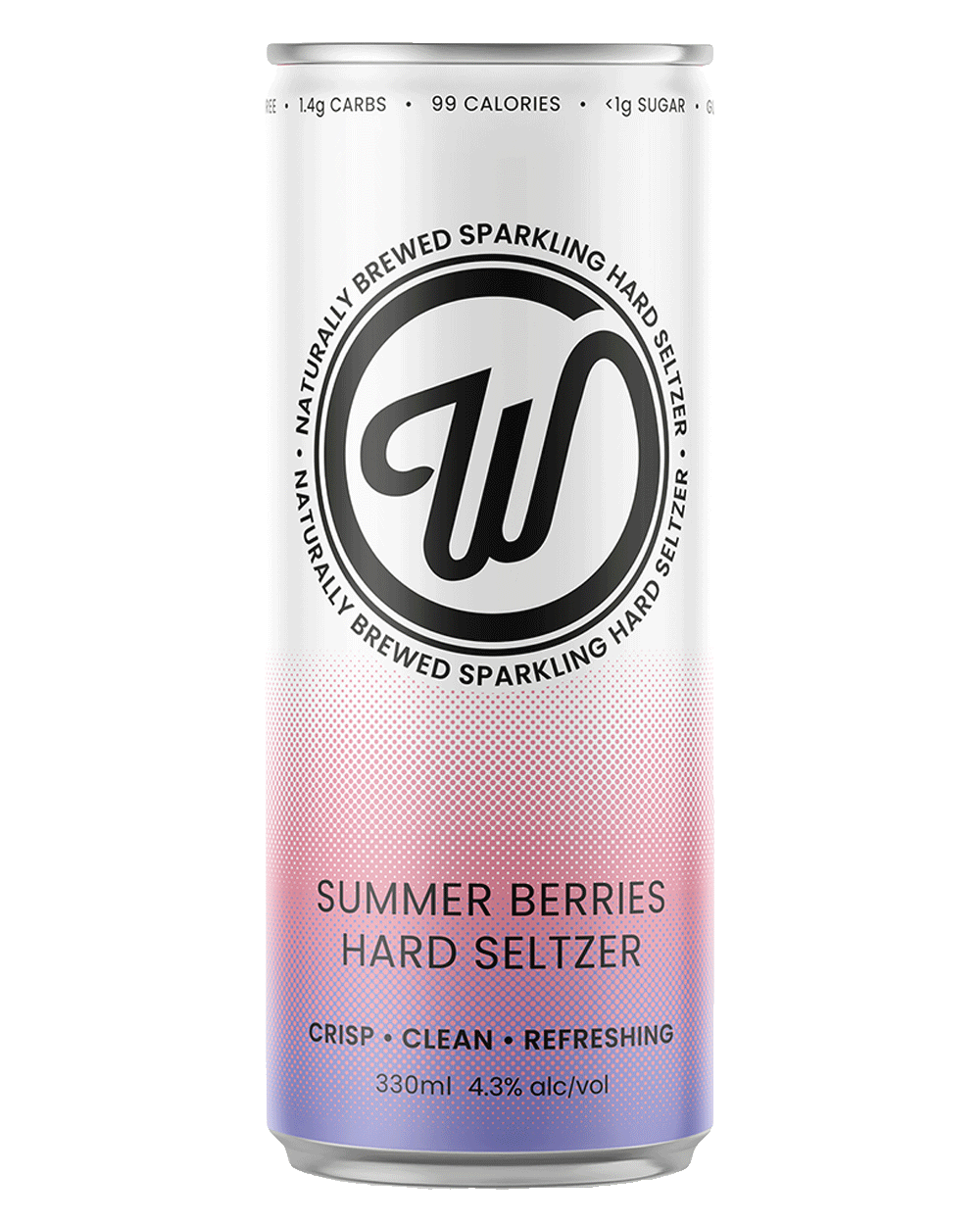 Wayward-Summer-Berries-Seltzer