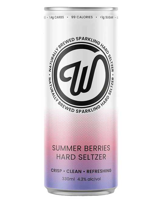 Wayward-Summer-Berries-Seltzer