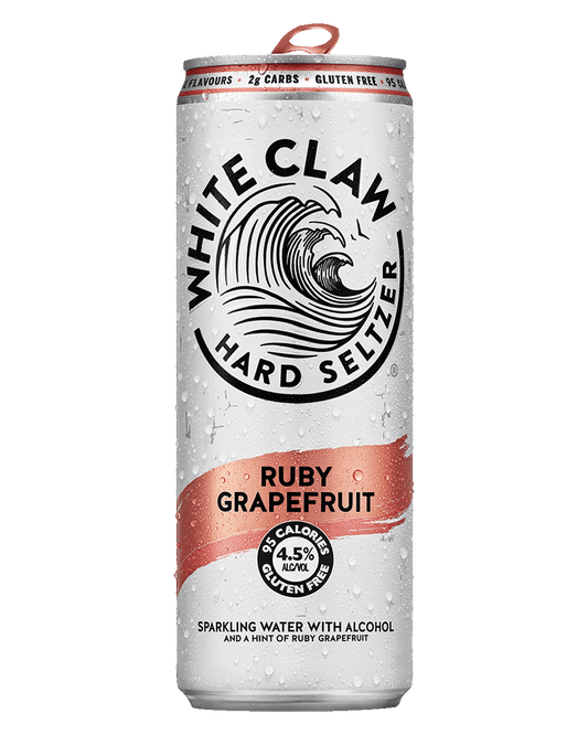 White-Claw-Grapefruit-Seltzer
