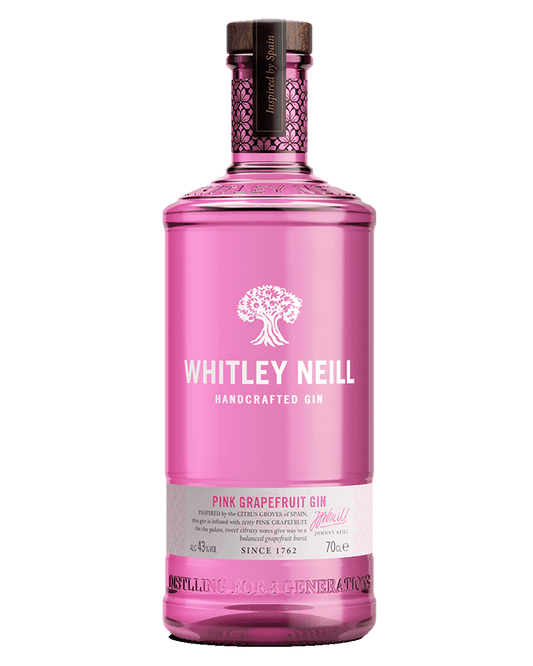 Whitley-Neill-Pink-Grapefruit-Gin