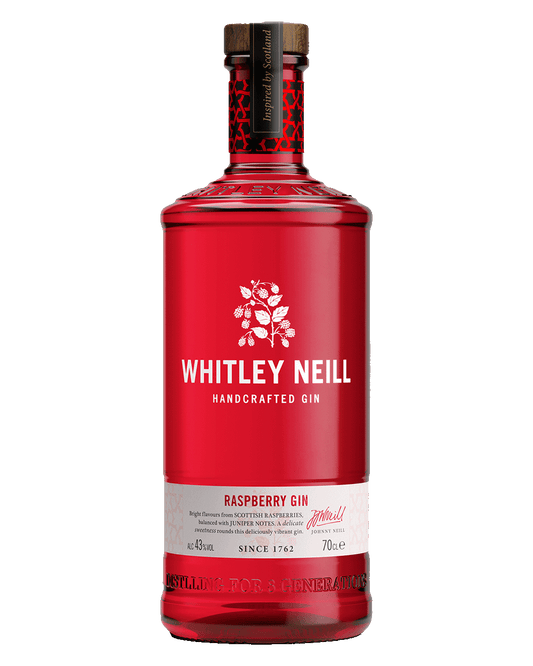 Whitley-Neill-Raspberry-Gin