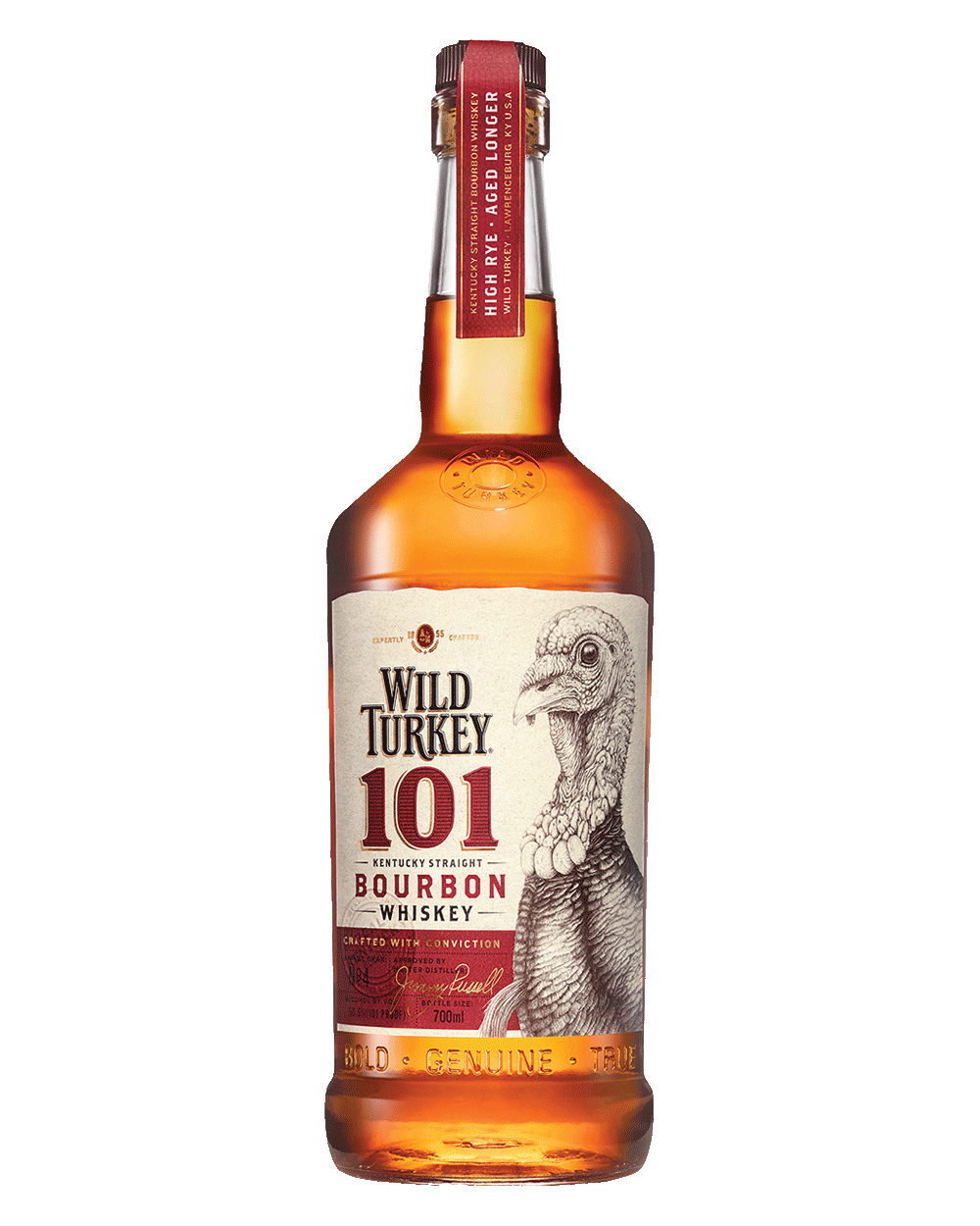 Wild-Turkey-101-Whiskey