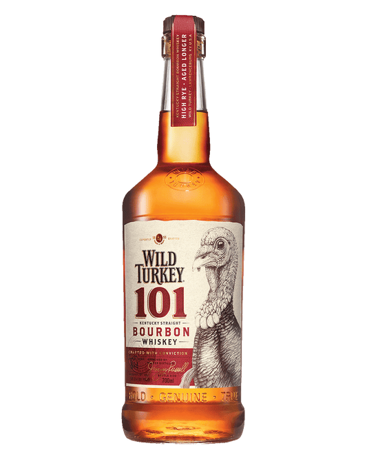 Wild-Turkey-101-Whiskey