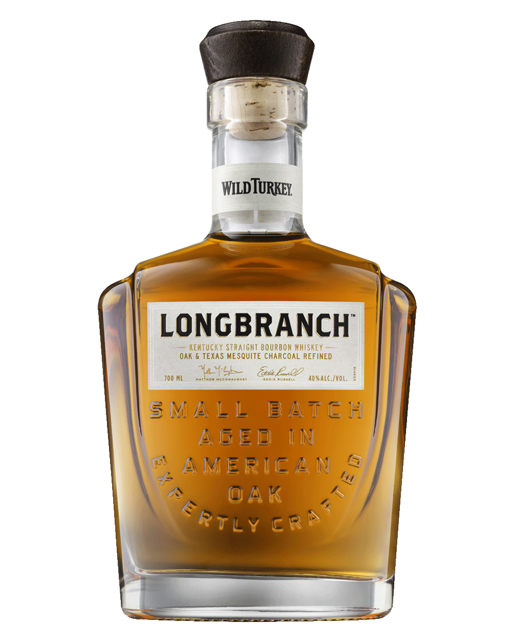 Wild-Turkey-Longbranch-Whiskey