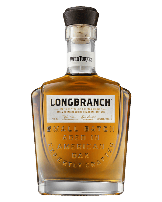 Wild-Turkey-Longbranch-Whiskey