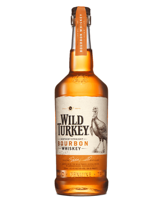 Wild-Turkey-Original-Whiskey
