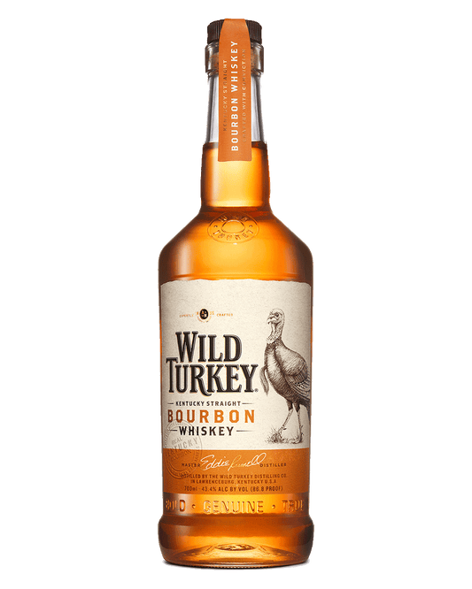 Wild-Turkey-Original-Whiskey