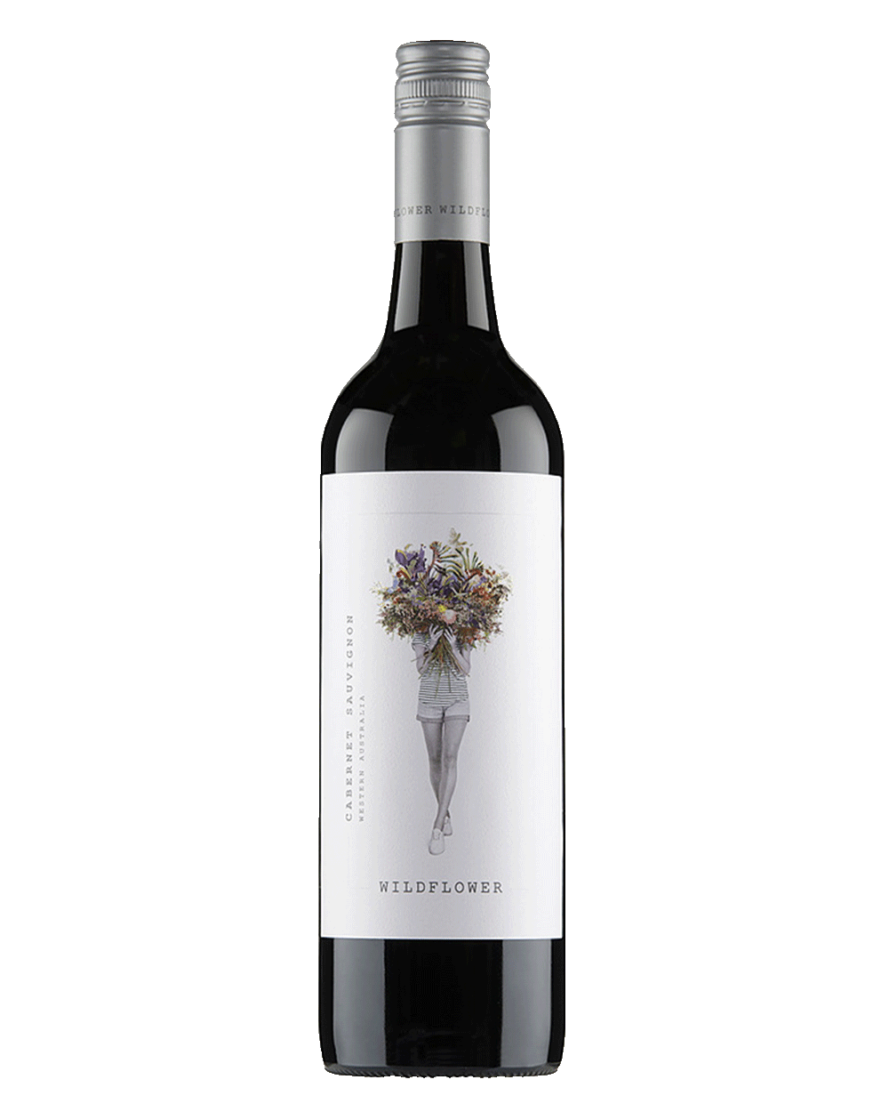 Wildflower-Cabernet-Sauvignon