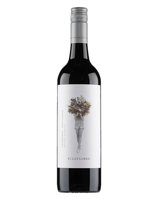 Wildflower-Cabernet-Sauvignon