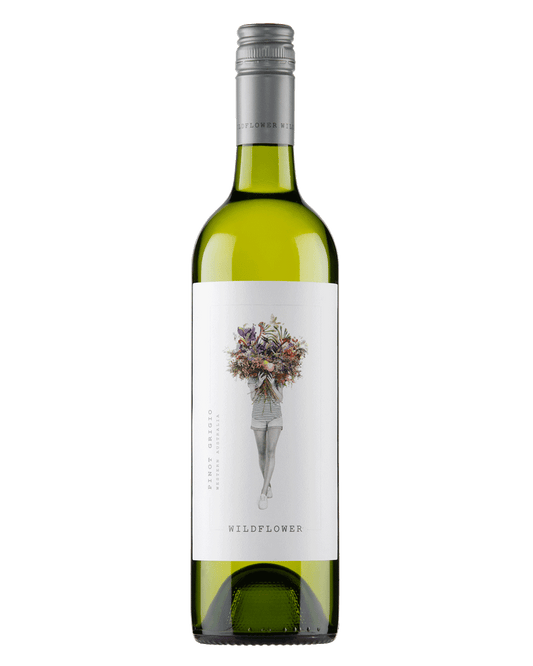 Wildflower-Pinot-Gris