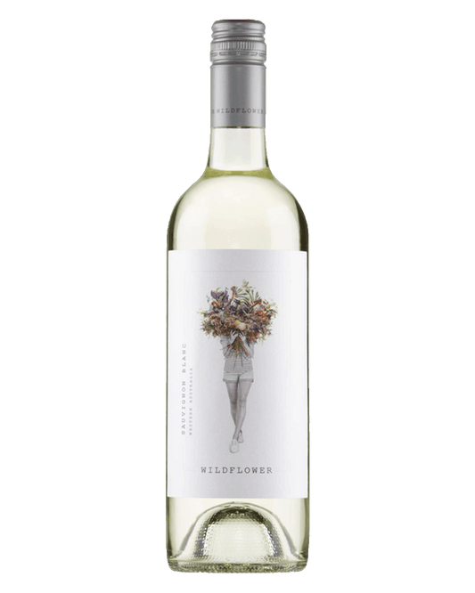 Wildflower-Sauvignon-Blanc