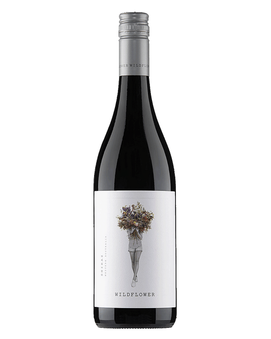 Wildflower-Shiraz