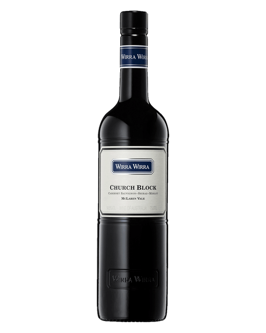 Wirra-Wirra-Church-Block-Red-Blend