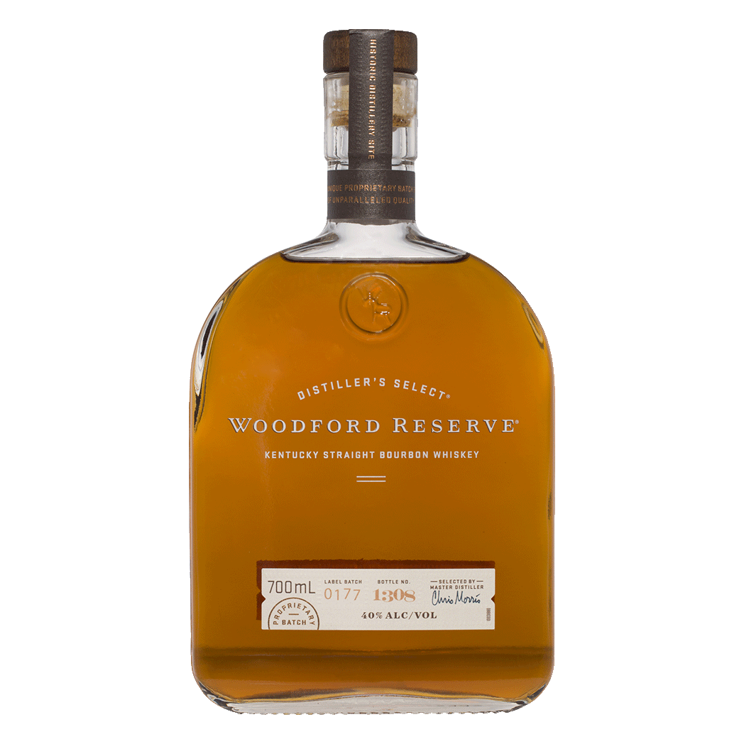 Woodford-Reserve-Bourbon-Whiskey