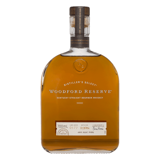 Woodford-Reserve-Bourbon-Whiskey