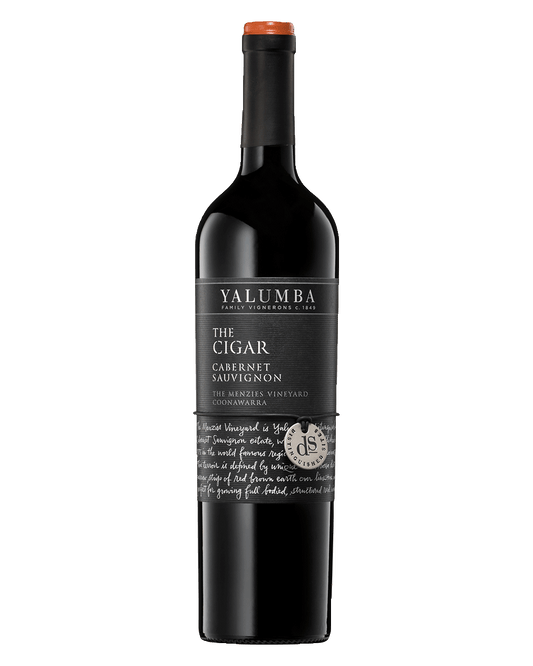 Yalumba-Cigar-Cabernet-Sauvignon