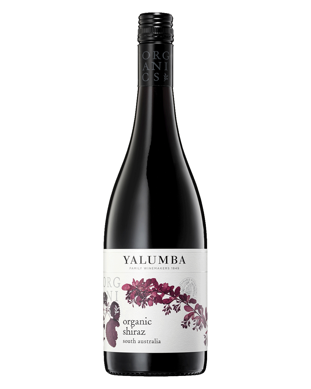 Yalumba-Organic-Shiraz