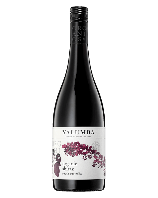 Yalumba-Organic-Shiraz