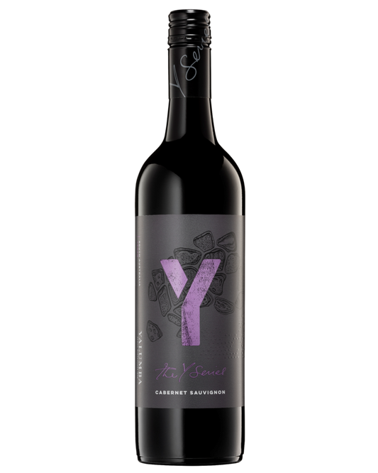 Yalumba Y Series Cabernet Sauvignon