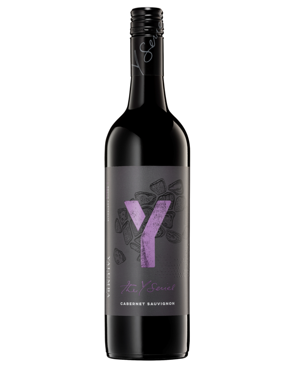 Yalumba Y Series Cabernet Sauvignon