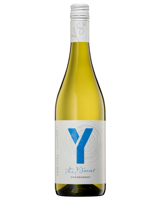 Yalumba Y Series Chardonnay