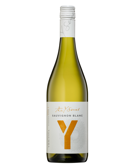 Yalumba Y Series Sauvignon Blanc