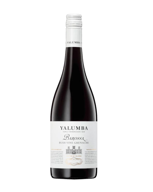 Yalumba Samuel's Collection Grenache