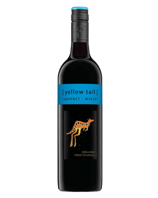 Yellow-Tail-Cabernet-Merlot