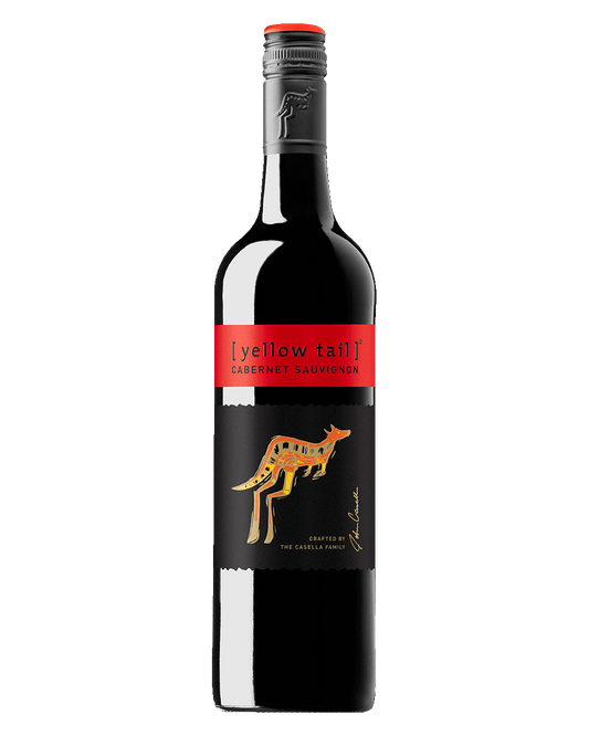 Yellow-Tail-Cabernet-Sauvignon
