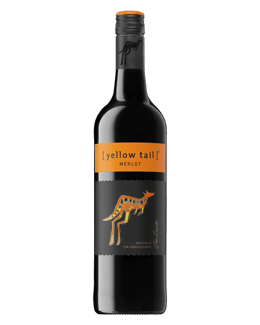 Yellow-Tail-Merlot