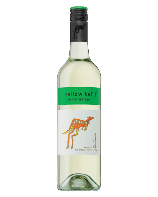 Yellow-Tail-Pinot-Grigio