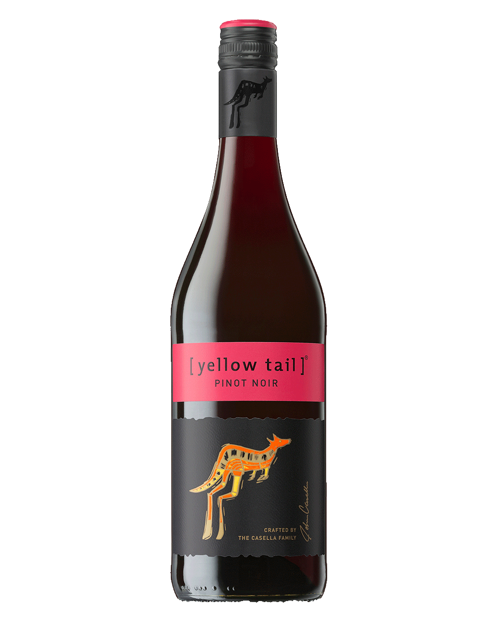 Yellow-Tail-Pinot-Noir