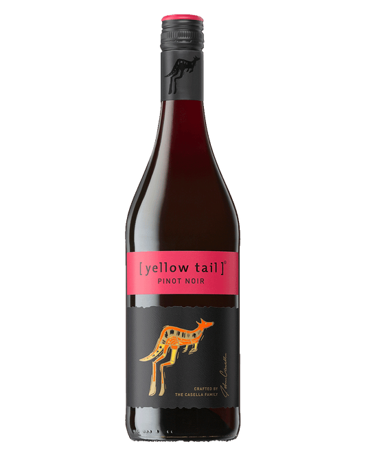 Yellow-Tail-Pinot-Noir