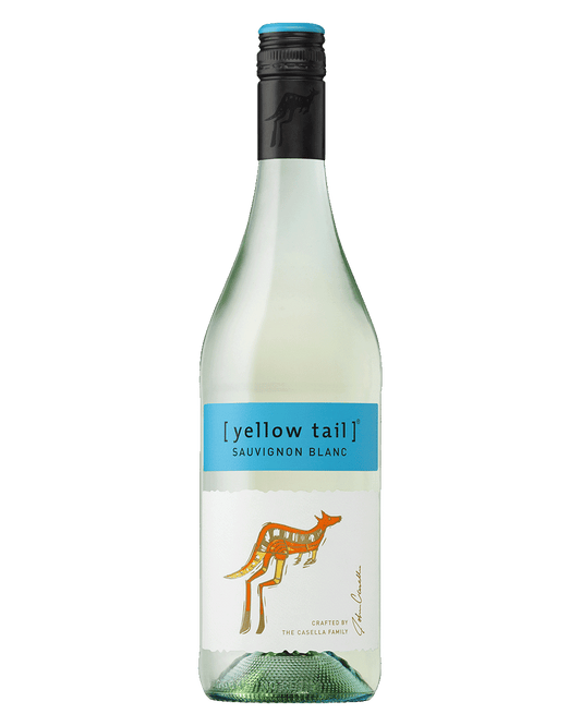 Yellow-Tail-Sauvignon-Blanc