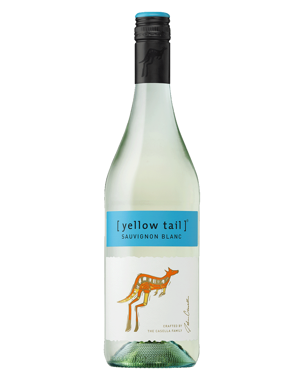 Yellow-Tail-Sauvignon-Blanc