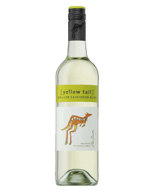 Yellow-Tail-Sem-Sauv-Blanc