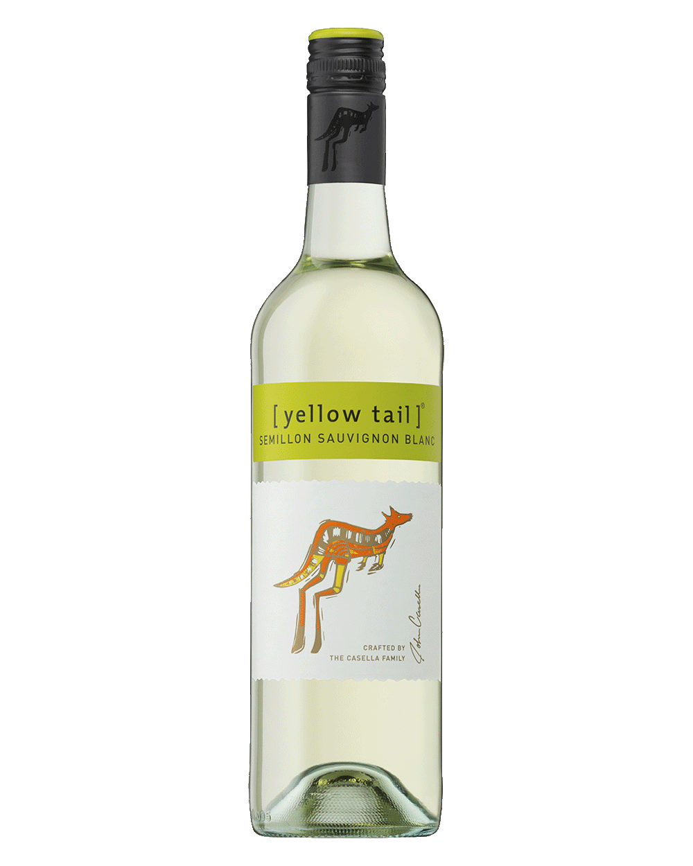 Yellow-Tail-Sem-Sauv-Blanc