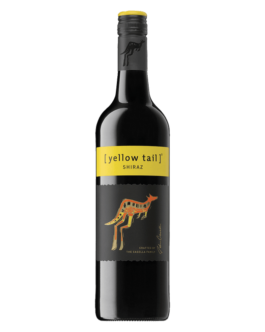 Yellow-Tail-Shiraz